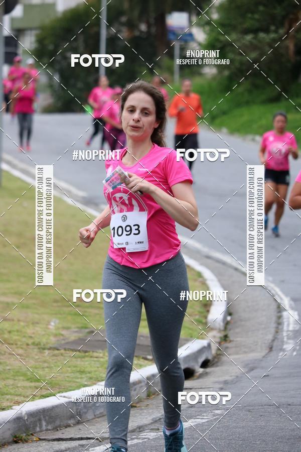 Buy your photos of the eventWsoul Race Viva Melhor Etapa Santo Andr� on Fotop