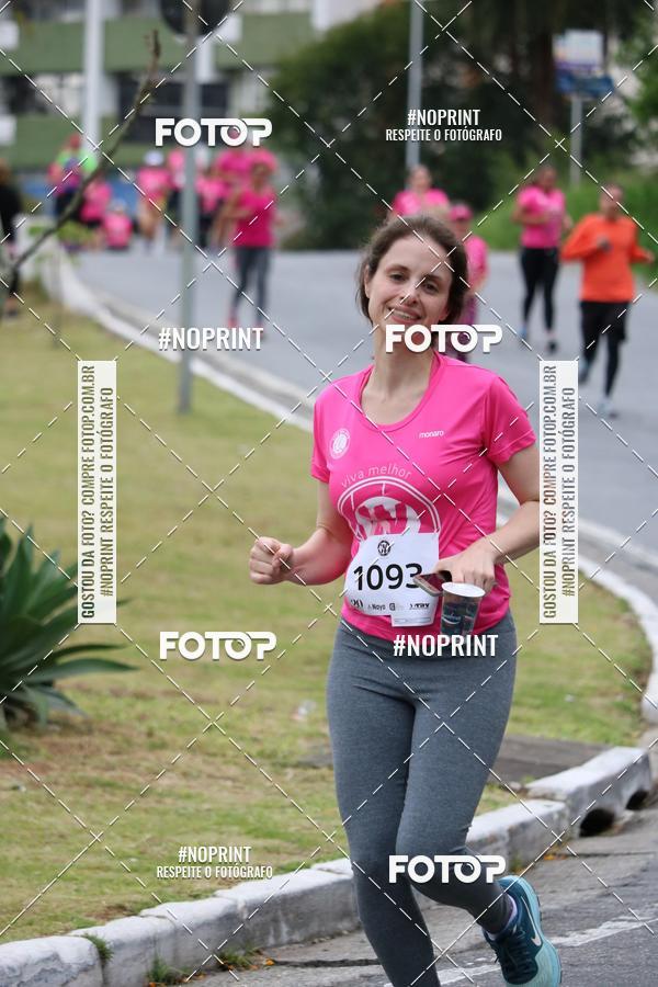 Buy your photos of the eventWsoul Race Viva Melhor Etapa Santo Andr� on Fotop
