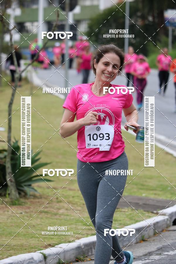 Buy your photos of the eventWsoul Race Viva Melhor Etapa Santo Andr� on Fotop