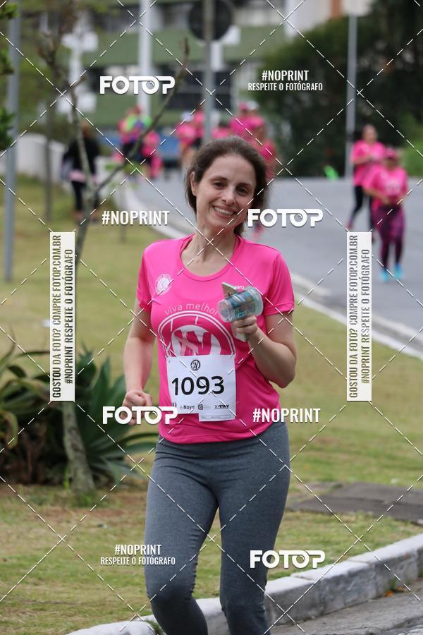 Buy your photos of the eventWsoul Race Viva Melhor Etapa Santo Andr� on Fotop