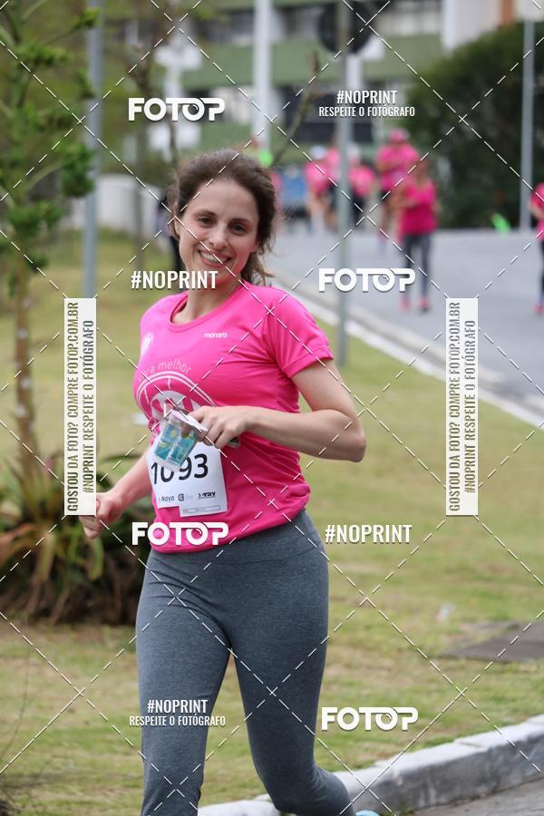 Buy your photos of the eventWsoul Race Viva Melhor Etapa Santo Andr� on Fotop
