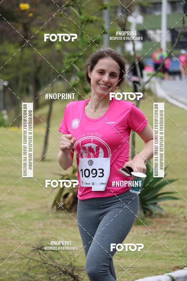 Buy your photos of the eventWsoul Race Viva Melhor Etapa Santo Andr� on Fotop