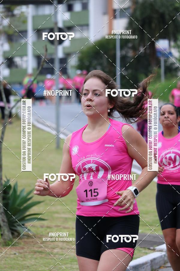 Buy your photos of the eventWsoul Race Viva Melhor Etapa Santo Andr� on Fotop