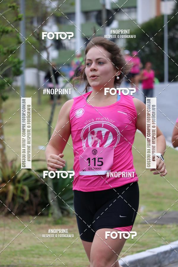 Buy your photos of the eventWsoul Race Viva Melhor Etapa Santo Andr� on Fotop