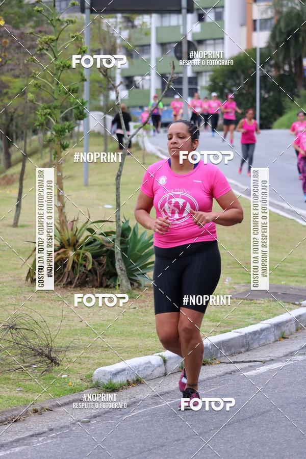 Buy your photos of the eventWsoul Race Viva Melhor Etapa Santo Andr� on Fotop