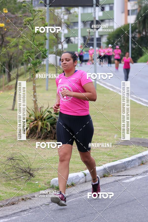 Buy your photos of the eventWsoul Race Viva Melhor Etapa Santo Andr� on Fotop
