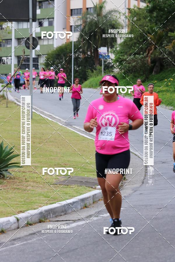 Buy your photos of the eventWsoul Race Viva Melhor Etapa Santo Andr� on Fotop