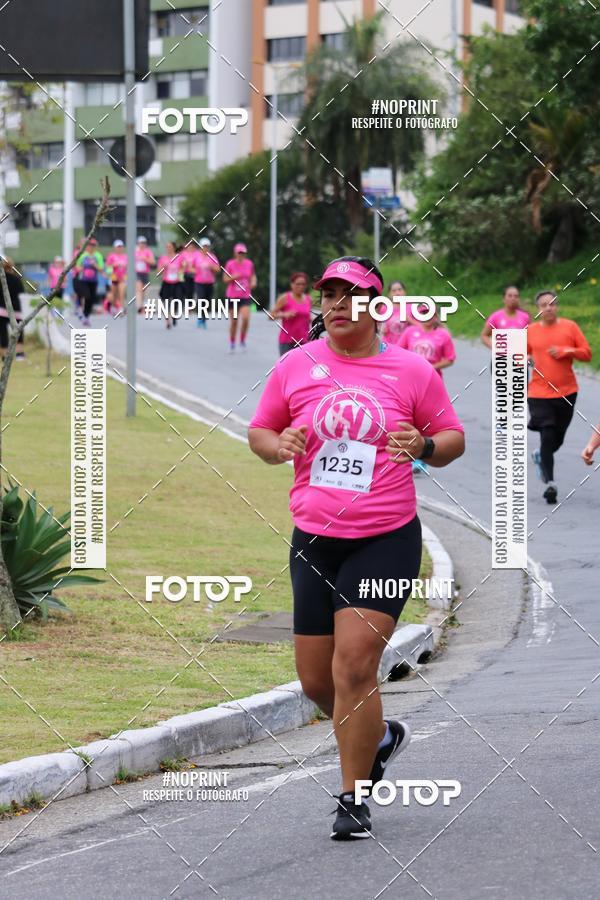 Buy your photos of the eventWsoul Race Viva Melhor Etapa Santo Andr� on Fotop