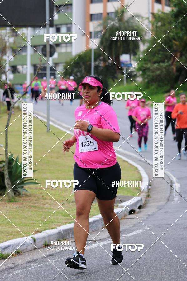 Buy your photos of the eventWsoul Race Viva Melhor Etapa Santo Andr� on Fotop