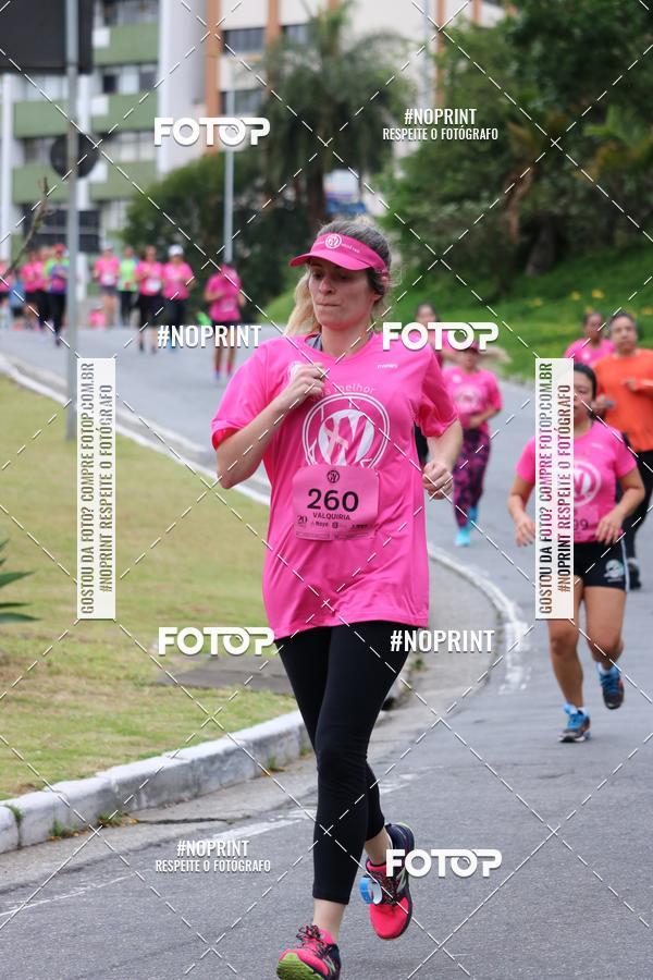 Buy your photos of the eventWsoul Race Viva Melhor Etapa Santo Andr� on Fotop