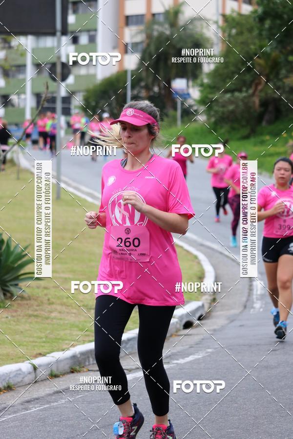 Buy your photos of the eventWsoul Race Viva Melhor Etapa Santo Andr� on Fotop