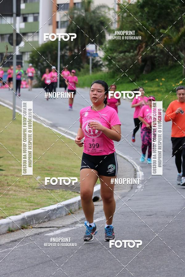 Buy your photos of the eventWsoul Race Viva Melhor Etapa Santo Andr� on Fotop