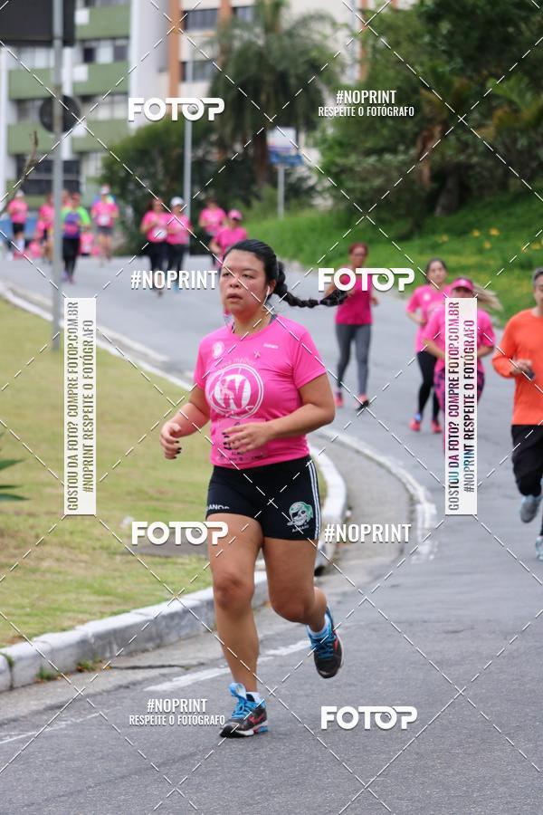 Buy your photos of the eventWsoul Race Viva Melhor Etapa Santo Andr� on Fotop