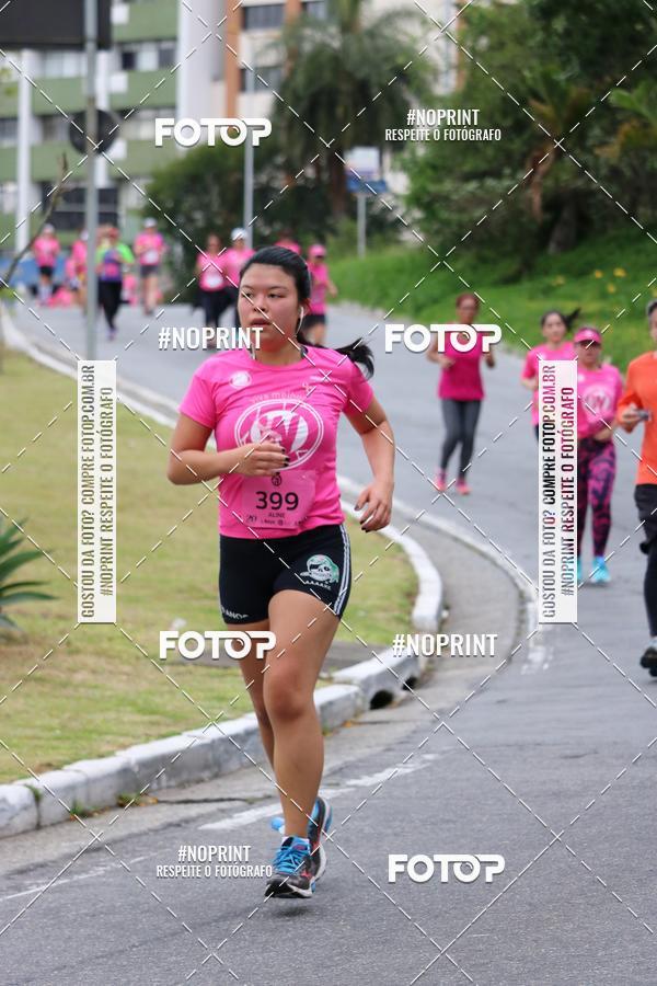 Buy your photos of the eventWsoul Race Viva Melhor Etapa Santo Andr� on Fotop