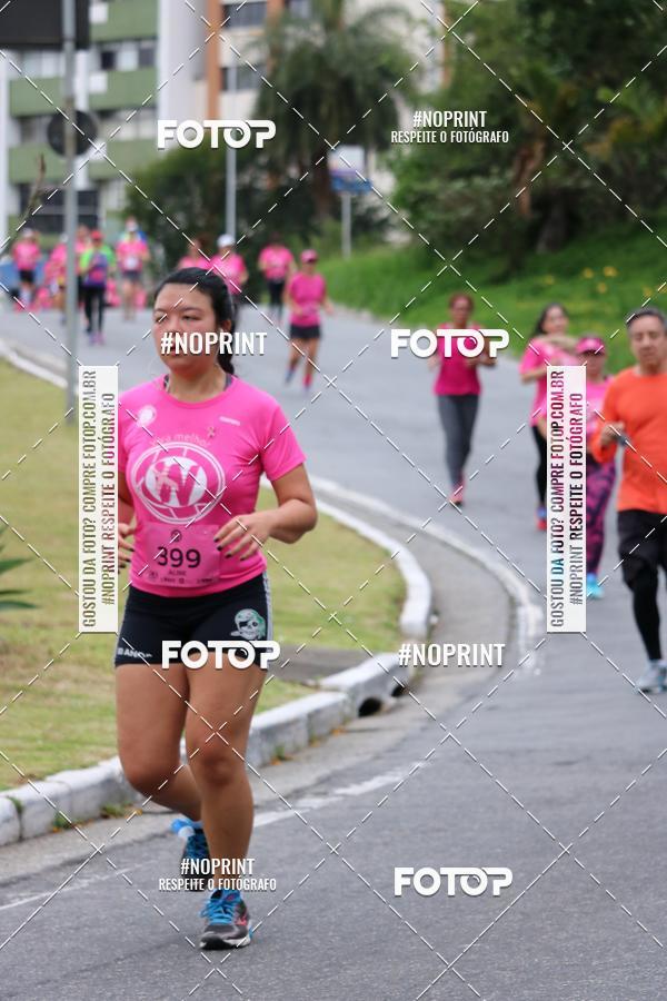 Buy your photos of the eventWsoul Race Viva Melhor Etapa Santo Andr� on Fotop