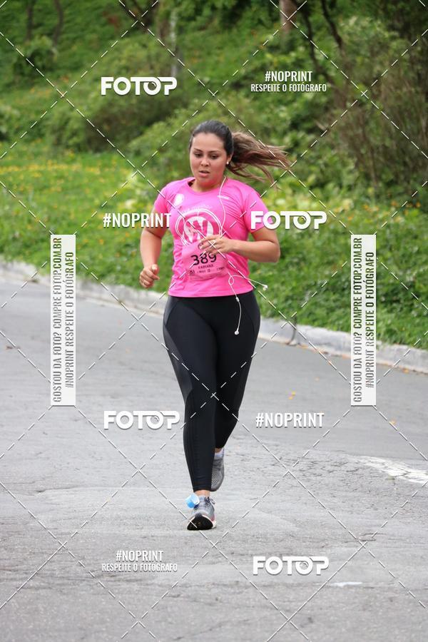 Buy your photos of the eventWsoul Race Viva Melhor Etapa Santo Andr� on Fotop