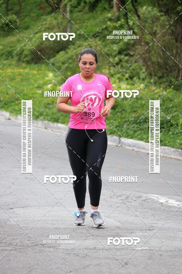 Buy your photos of the eventWsoul Race Viva Melhor Etapa Santo Andr� on Fotop