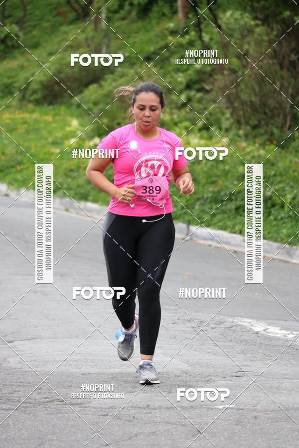 Buy your photos of the eventWsoul Race Viva Melhor Etapa Santo Andr� on Fotop