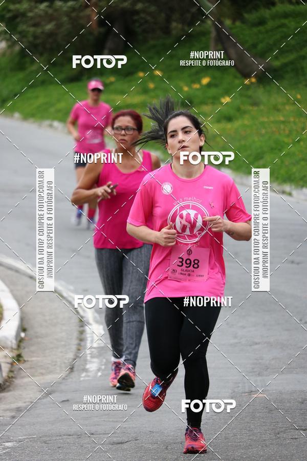 Buy your photos of the eventWsoul Race Viva Melhor Etapa Santo Andr� on Fotop