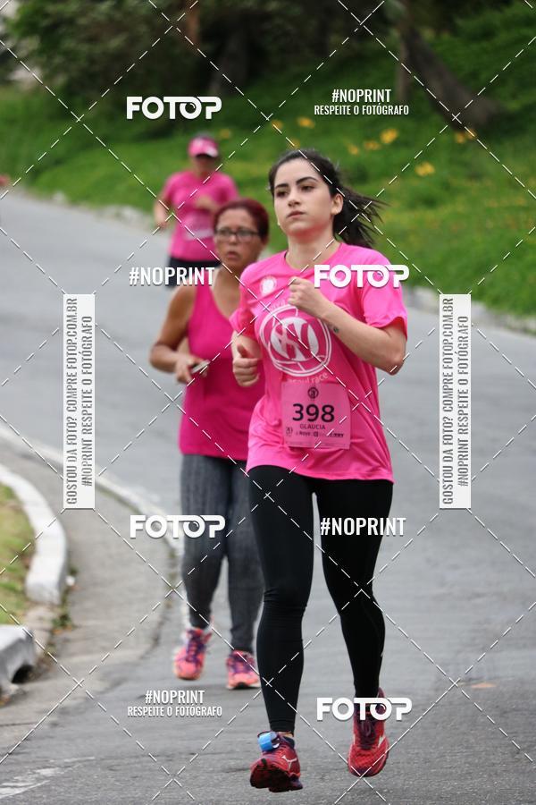 Buy your photos of the eventWsoul Race Viva Melhor Etapa Santo Andr� on Fotop