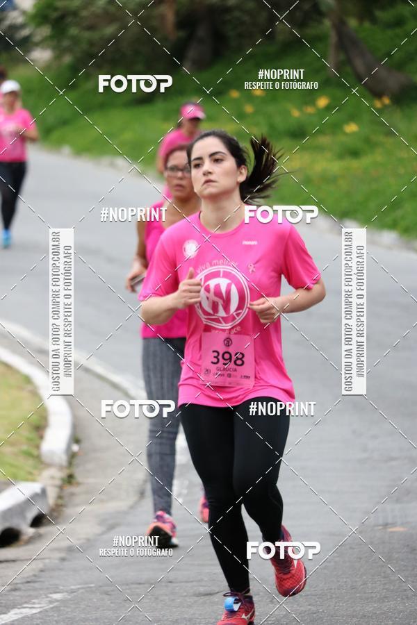 Buy your photos of the eventWsoul Race Viva Melhor Etapa Santo Andr� on Fotop