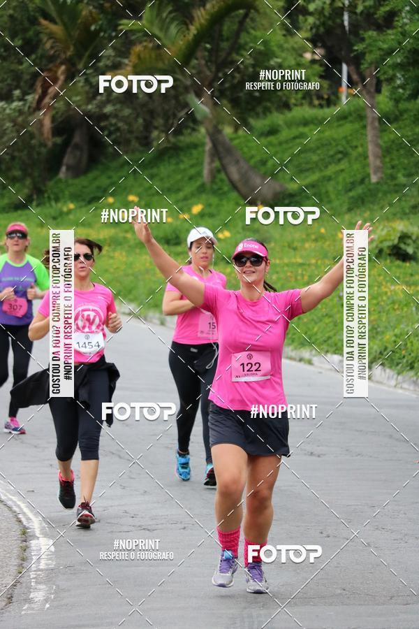 Buy your photos of the eventWsoul Race Viva Melhor Etapa Santo Andr� on Fotop