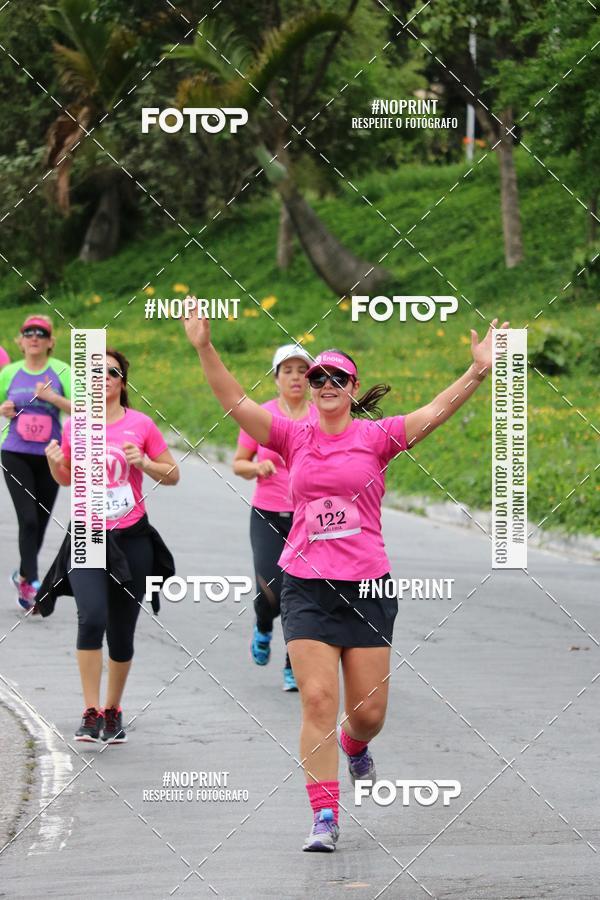Buy your photos of the eventWsoul Race Viva Melhor Etapa Santo Andr� on Fotop
