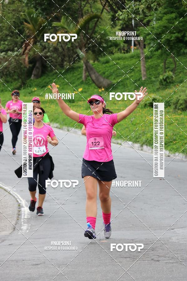 Buy your photos of the eventWsoul Race Viva Melhor Etapa Santo Andr� on Fotop