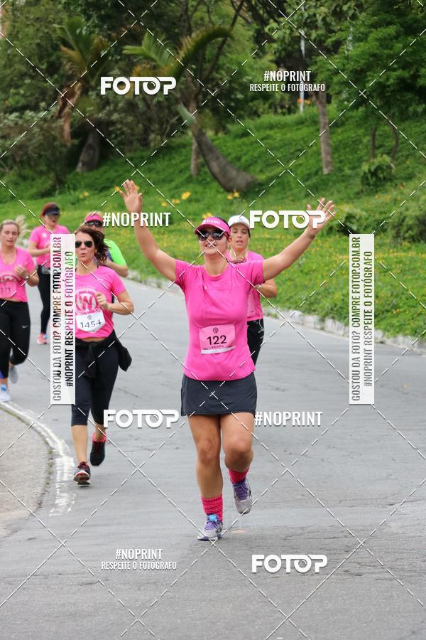 Buy your photos of the eventWsoul Race Viva Melhor Etapa Santo Andr� on Fotop