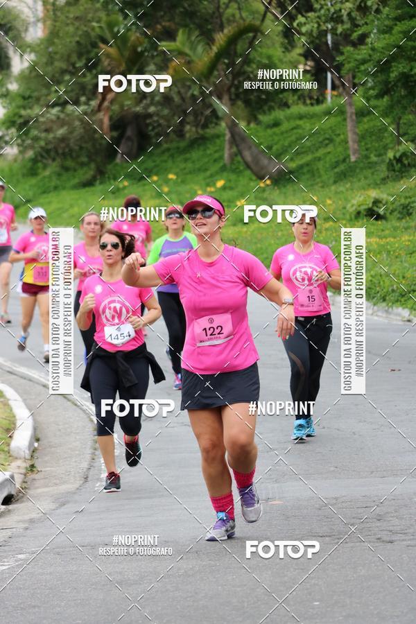 Buy your photos of the eventWsoul Race Viva Melhor Etapa Santo Andr� on Fotop