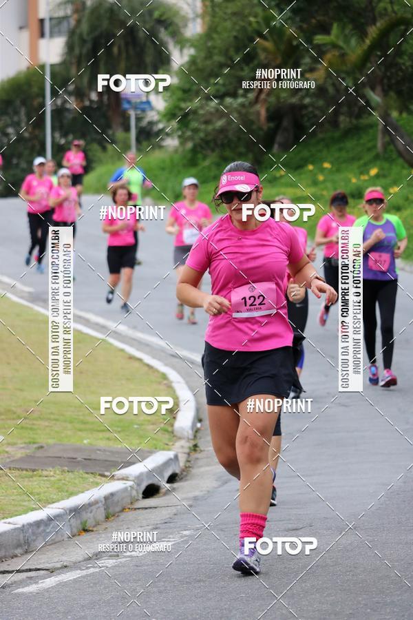 Buy your photos of the eventWsoul Race Viva Melhor Etapa Santo Andr� on Fotop