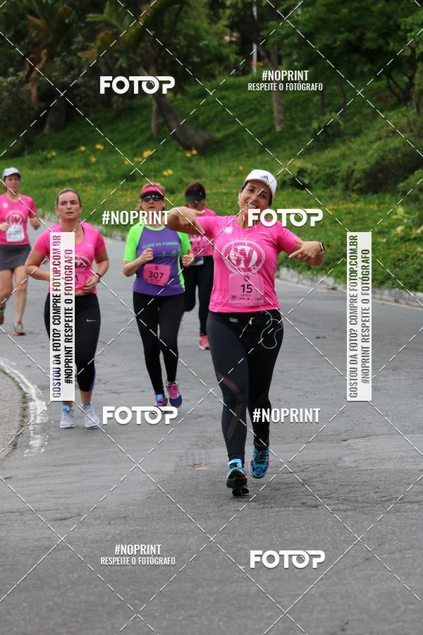 Buy your photos of the eventWsoul Race Viva Melhor Etapa Santo Andr� on Fotop