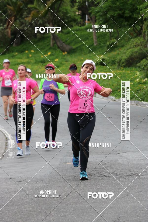 Buy your photos of the eventWsoul Race Viva Melhor Etapa Santo Andr� on Fotop