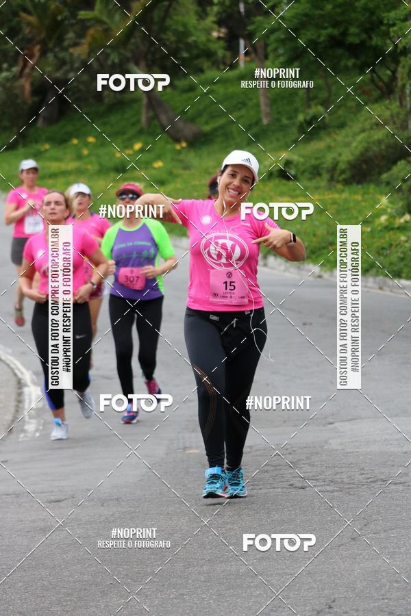 Buy your photos of the eventWsoul Race Viva Melhor Etapa Santo Andr� on Fotop