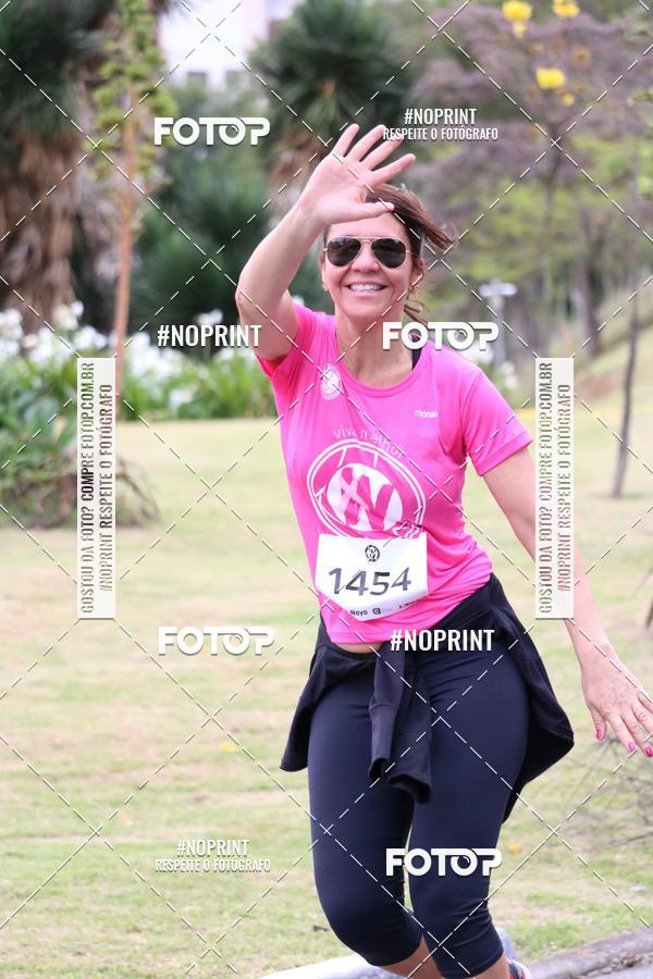 Buy your photos of the eventWsoul Race Viva Melhor Etapa Santo Andr� on Fotop