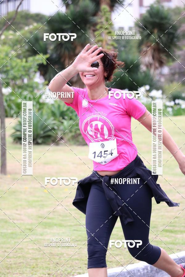 Buy your photos of the eventWsoul Race Viva Melhor Etapa Santo Andr� on Fotop