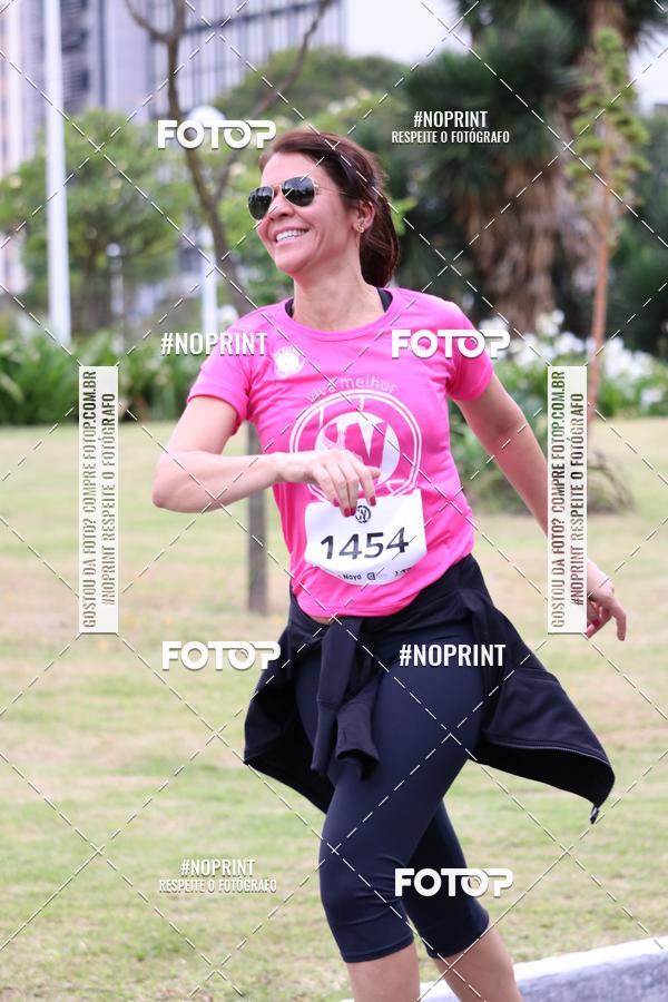 Buy your photos of the eventWsoul Race Viva Melhor Etapa Santo Andr� on Fotop