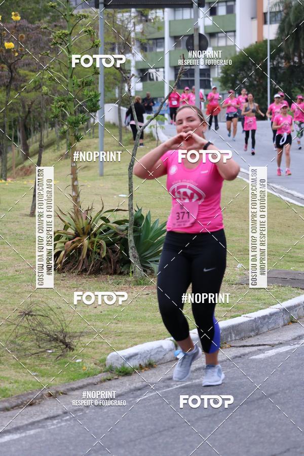 Buy your photos of the eventWsoul Race Viva Melhor Etapa Santo Andr� on Fotop
