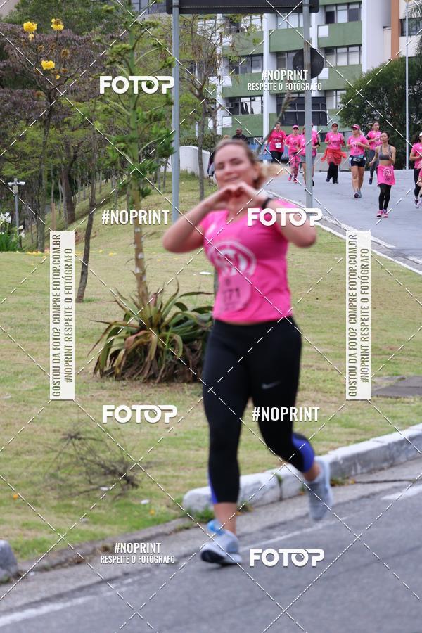 Buy your photos of the eventWsoul Race Viva Melhor Etapa Santo Andr� on Fotop