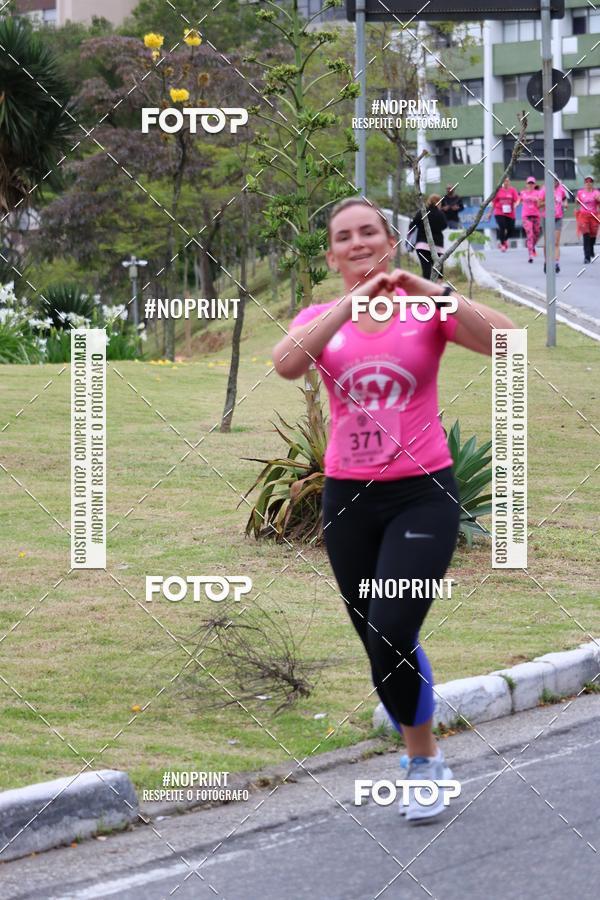 Buy your photos of the eventWsoul Race Viva Melhor Etapa Santo Andr� on Fotop