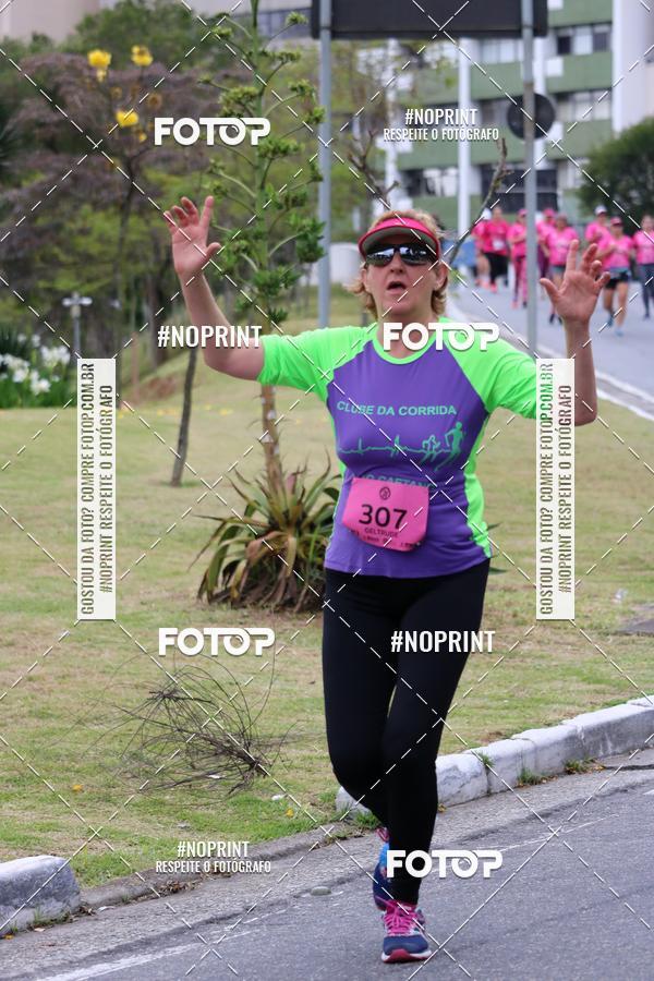 Buy your photos of the eventWsoul Race Viva Melhor Etapa Santo Andr� on Fotop