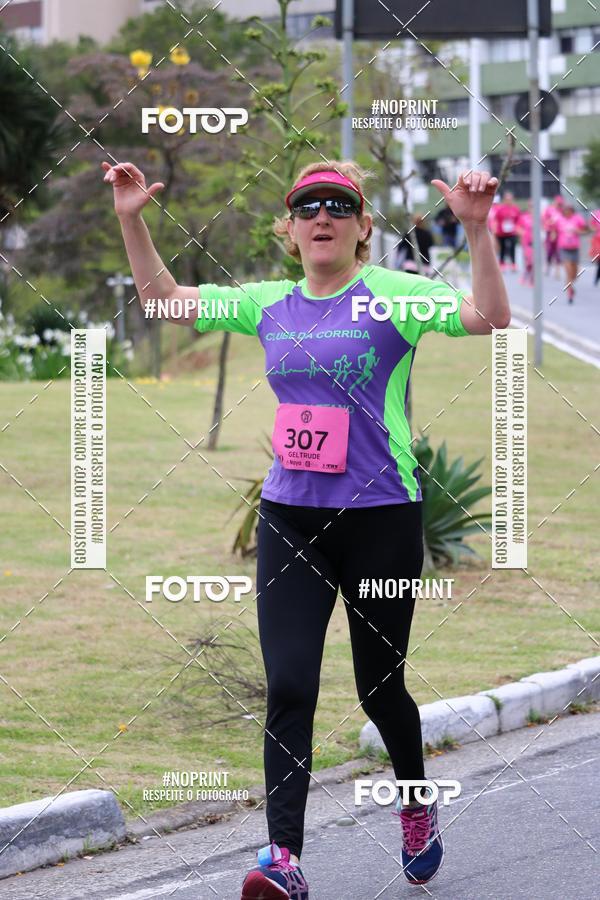 Buy your photos of the eventWsoul Race Viva Melhor Etapa Santo Andr� on Fotop