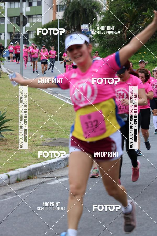 Buy your photos of the eventWsoul Race Viva Melhor Etapa Santo Andr� on Fotop