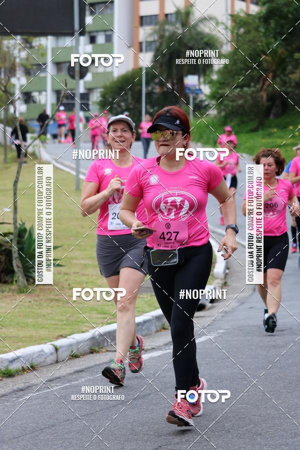 Buy your photos of the eventWsoul Race Viva Melhor Etapa Santo Andr� on Fotop