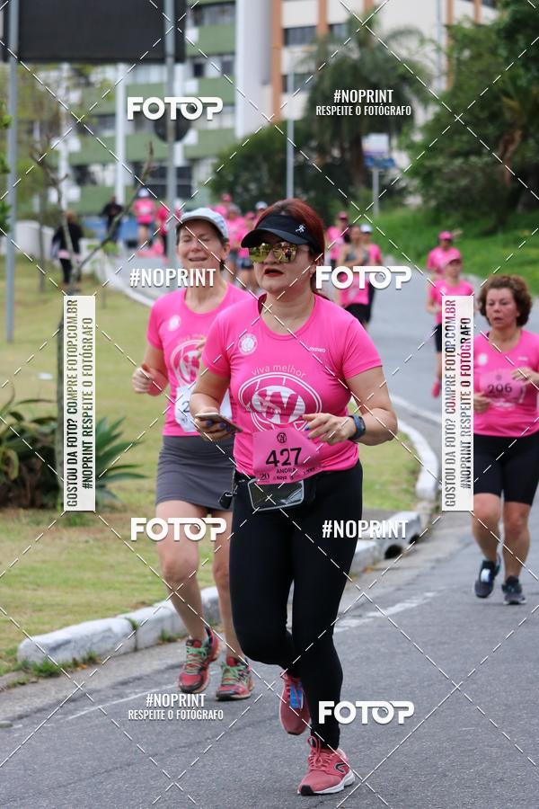 Buy your photos of the eventWsoul Race Viva Melhor Etapa Santo Andr� on Fotop