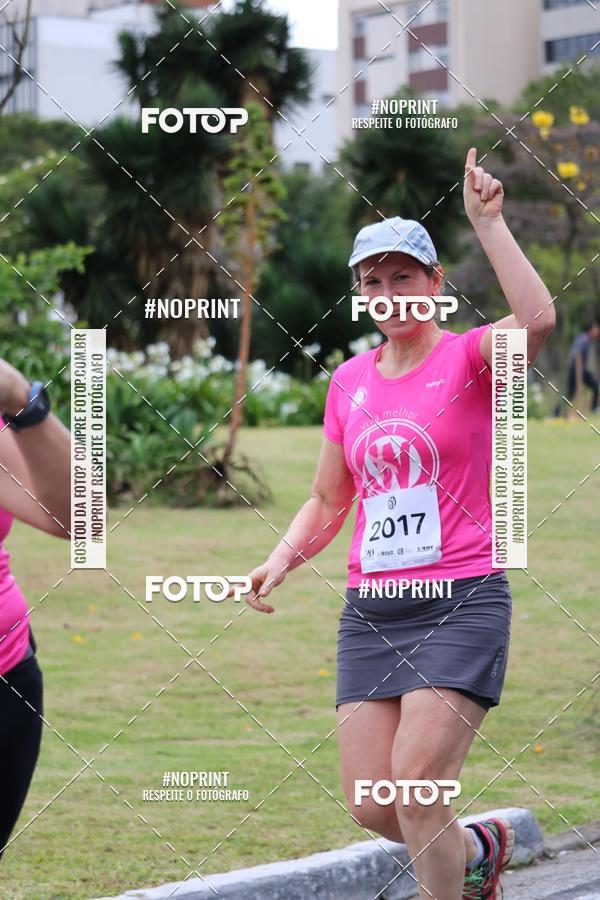 Buy your photos of the eventWsoul Race Viva Melhor Etapa Santo Andr� on Fotop