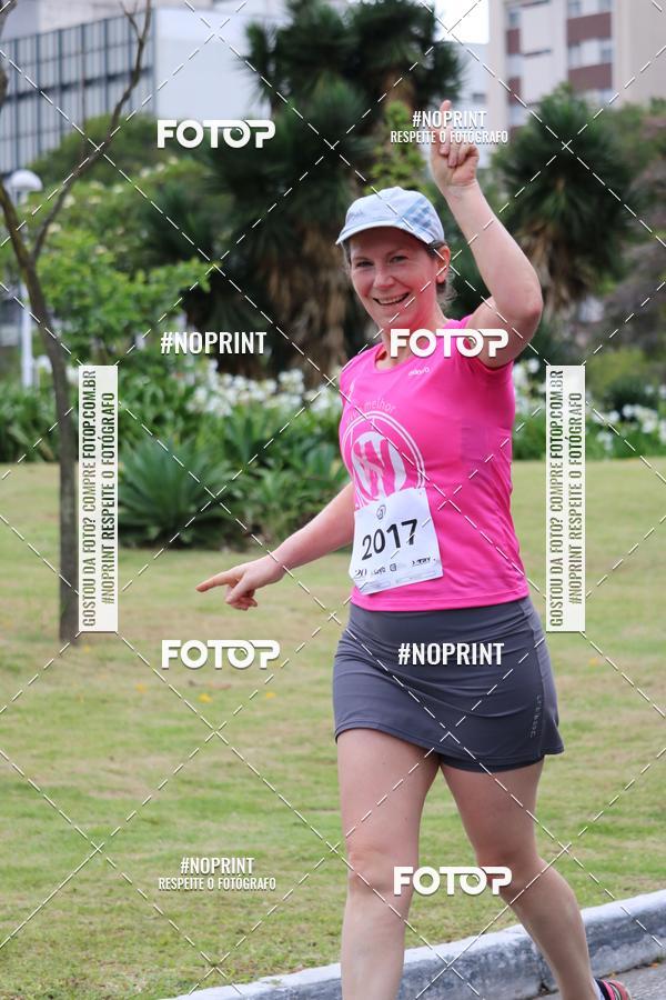 Buy your photos of the eventWsoul Race Viva Melhor Etapa Santo Andr� on Fotop