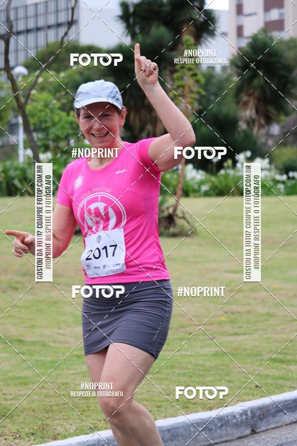 Buy your photos of the eventWsoul Race Viva Melhor Etapa Santo Andr� on Fotop