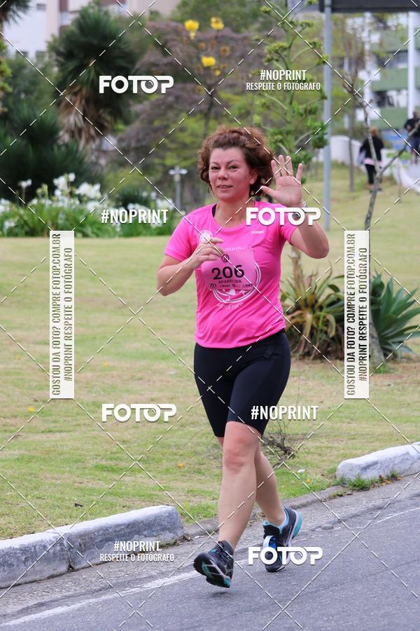 Buy your photos of the eventWsoul Race Viva Melhor Etapa Santo Andr� on Fotop