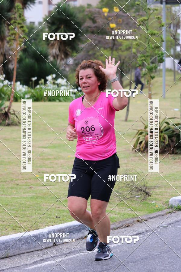 Buy your photos of the eventWsoul Race Viva Melhor Etapa Santo Andr� on Fotop
